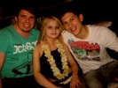 Bild 51 von 160