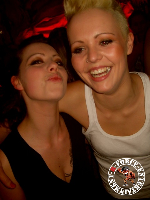 Bild 64 von 66