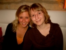 Bild 31 von 77