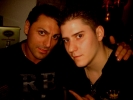 Bild 38 von 77