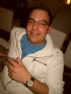 Bild 51 von 77