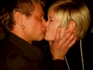 Bild 55 von 77