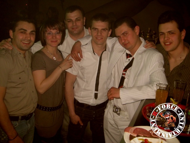 Bild 108 von 149
