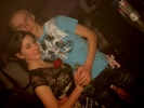 Bild 53 von 149