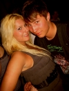 Bild 2 von 135