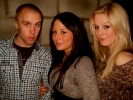 Bild 103 von 135