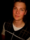 Bild 104 von 135