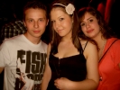 Bild 120 von 135