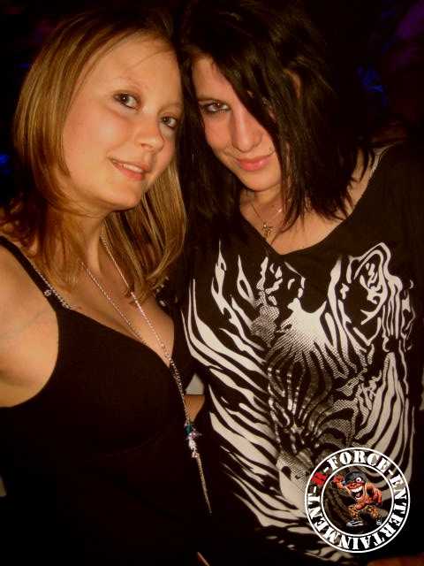 Bild 2 von 91