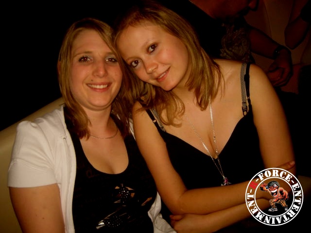 Bild 82 von 91