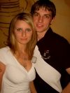 Bild 90 von 135