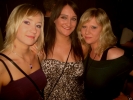 Bild 21 von 91