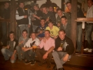 Bild 53 von 91