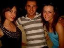 Bild 91 von 91