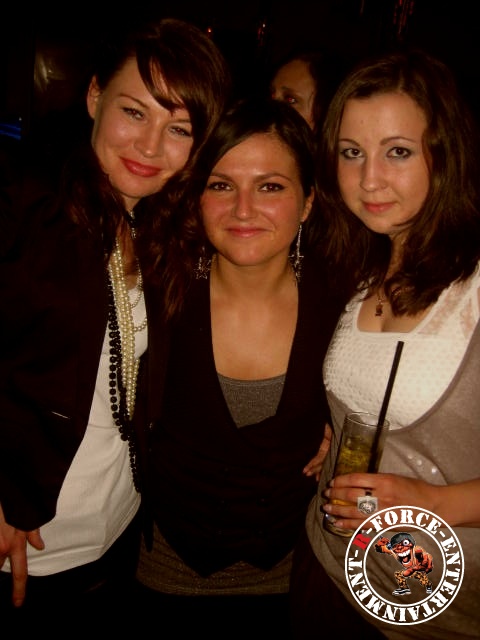 Bild 170 von 208