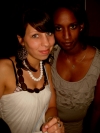 Bild 63 von 208