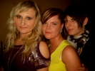 Bild 101 von 208