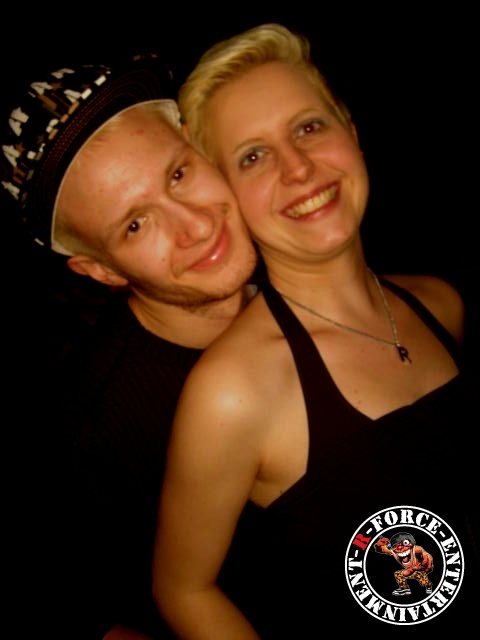 Bild 30 von 68