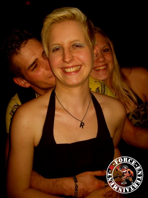 Bild 61 von 68