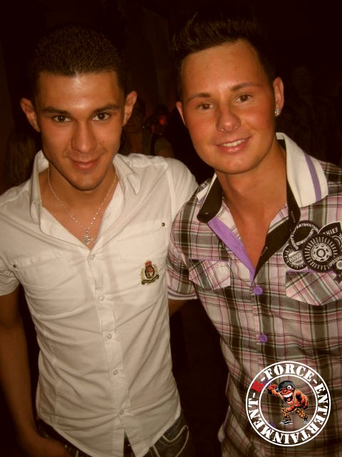 Bild 86 von 126