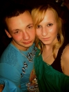 Bild 38 von 126