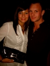 Bild 93 von 126