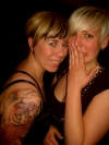 Bild 50 von 55