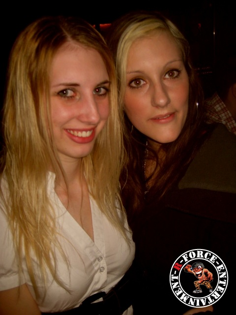 Bild 18 von 76