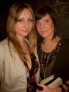 Bild 8 von 76