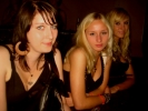 Bild 64 von 145