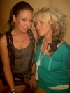 Bild 72 von 127