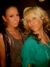 Bild 80 von 127