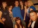 Bild 92 von 127