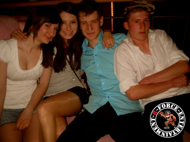 Bild 83 von 176