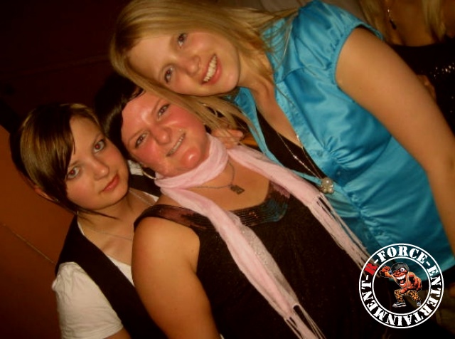 Bild 104 von 176