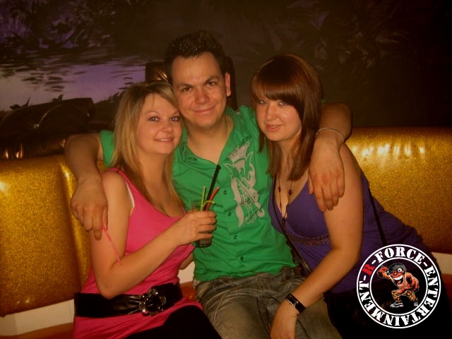 Bild 106 von 176