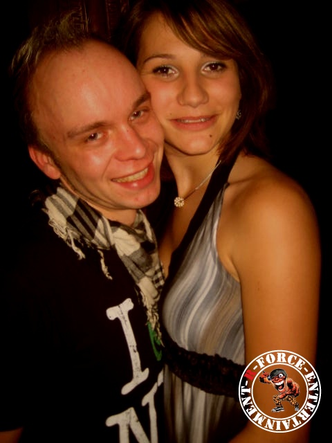 Bild 109 von 176