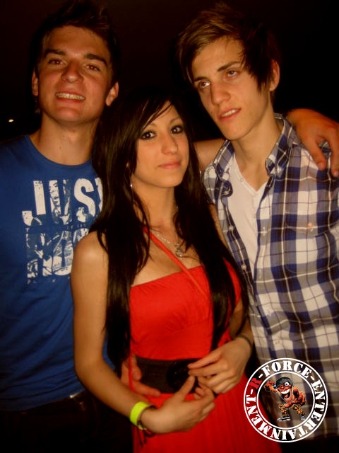 Bild 113 von 176