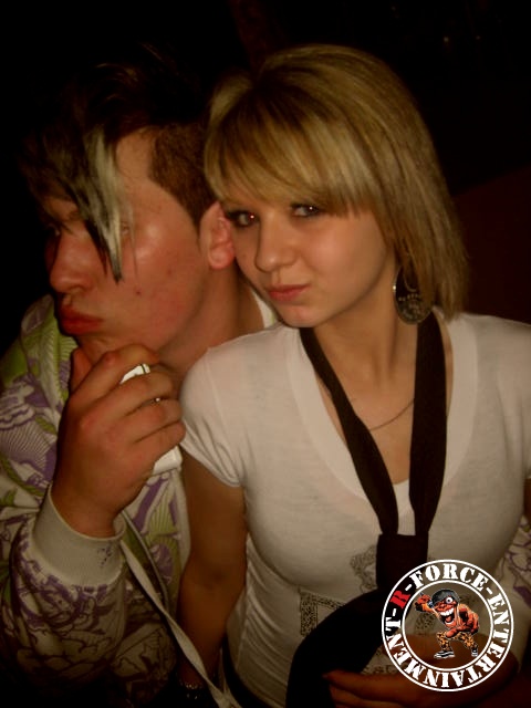 Bild 115 von 176
