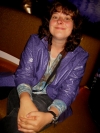 Bild 69 von 176