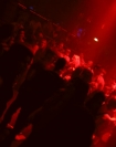 Bild 97 von 176