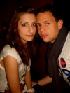 Bild 16 von 91
