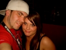 Bild 73 von 91