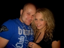 Bild 76 von 91