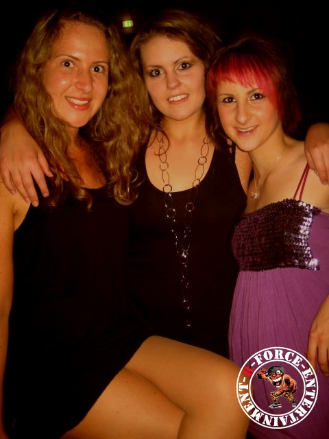 Bild 96 von 196