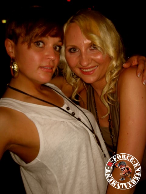 Bild 187 von 196