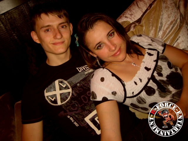 Bild 89 von 182