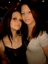 Bild 91 von 182