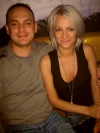 Bild 9 von 60