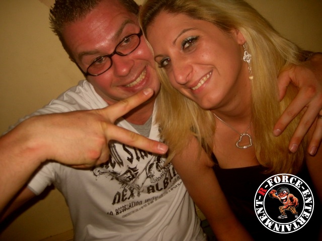 Bild 69 von 215